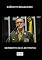 Livro Exército Brasileiro