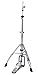 Ludwig Atlas Standard Hi-Hat Cymbal Stand (LAS16HH)