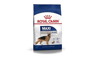 Royal Canin Maxi Adult Dog Food, 15 kg
