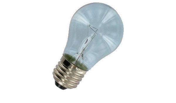 bombilla para frigorífico LG/Samsung GRL207TUJA : Amazon.es ...