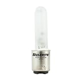 Bulbrite KX60FR/DC 60 Watt Dimmable KX 2000