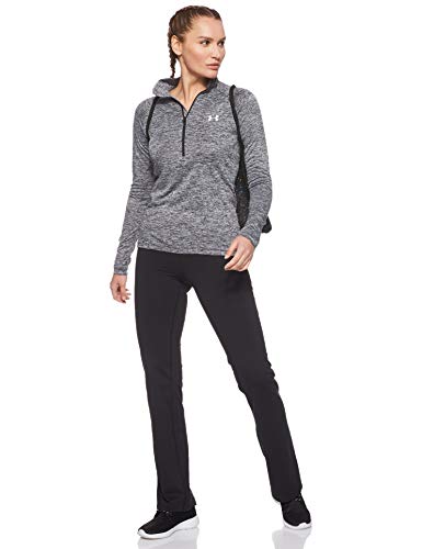 ua all around modern boot