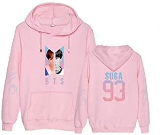 bts sweater suga