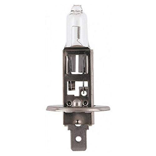 HELLA 8GH 002 089-131 Bulb - H1 - Standard - 12V - 55W