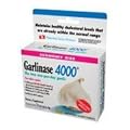 Garlinase Fresh