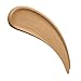 Emani HD Corrective Concealer - Medium