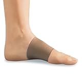 FootSmart ArchHuggers Arch Supports