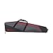 Allen Company Ruger Tucson Scoped Rifle Case