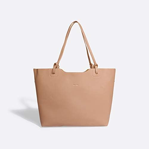 pixie mood heather tote