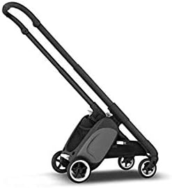 bugaboo ant promo