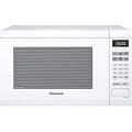 Panasonic NN-SN661W Microwave Oven