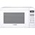 Panasonic NN-SN661W Microwave Oven