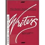 The Short Handbook for Writers, Sciffhorst, Gerald and Schell, Jonathon F., 0070552886