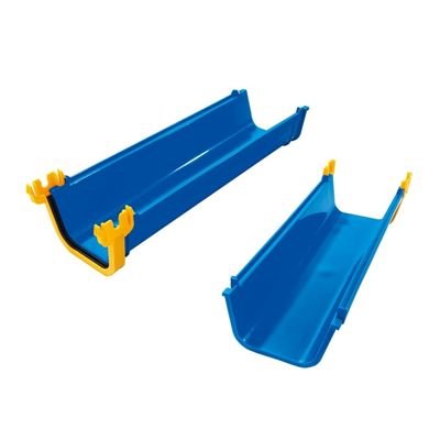 BIG 77533 - Waterplay Set 1