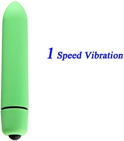 Family Gift Guide Prettyy Toys Fun-Shop Products Wireless Vibrating Bullet Long Portable Mini Vibratos Women Fun Cheap 1 Speed Green