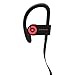 Powerbeats3 Wireless In-Ear Headphones - Siren Red (Renewed)