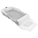 The First Years Close And Secure Sleeper,Colors May Vary