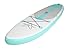 Vilano Journey Inflatable SUP Stand up Paddle Board Kit