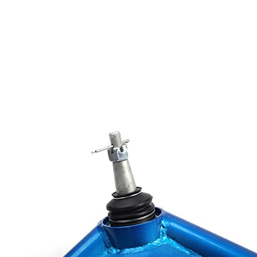 KSP 24'' Upper Control Arm Leveling Lift Kit for GMC Sierra Chevy