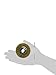 Vermont American 16796 3-Inch Fine Brass Wire Wheel Brush for 1/2-Inch arbor