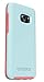 OtterBox Symmetry Series Case for Samsung Galaxy S7 - Non-Retail Packaging - Boardwalk