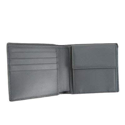 髪型 75 スマイソン メンズ 財布