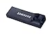 Samsung 64GB BAR (PLASTIC) USB 3.0 Flash Drive (MUF-64BC/AM)