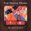 Native Heart