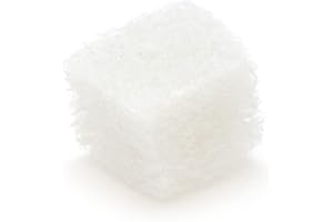 Mercury - Mercruiser Muffler-IAC