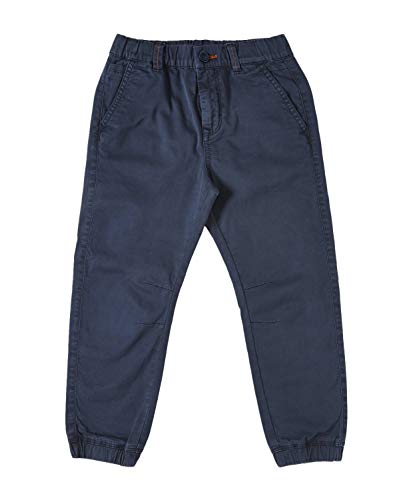 PINK-N-BLUE-By-FBB-Boys-Slim-Fit-Jeans