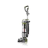 Hoover Lightweight Upright