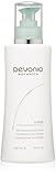 Pevonia Combination Skin Cleanser, 6.8 Fl Oz