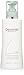 Pevonia Combination Skin Cleanser, 6.8 Fl Oz