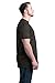 Shop4Ever Fck It Screw It T-shirt Funny Shirts