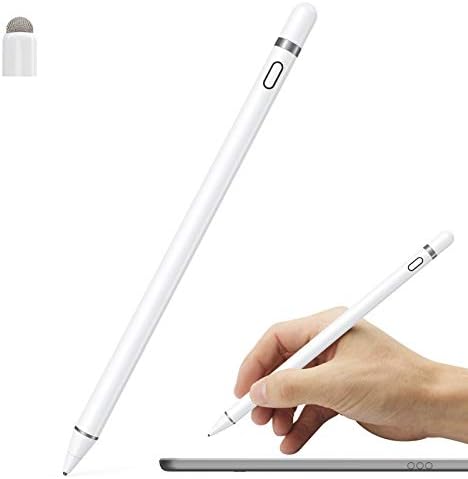 Apple Iphone Iphone Stylus Amazon PONY Stylus Pens For Ipad Pencil