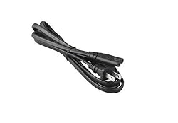 AC Adapter Compatible with Sony HS-S2000 Soundbar