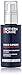 Biotherm Homme Force Supreme Youth Architect Serum, 1.6 Ounce