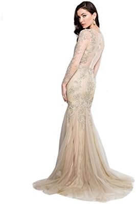 Terani Couture 17113407