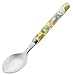 Dessert spoon My Neighbor Totoro Garden STR1