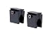 Crosman 459MT 2-Pc Intermount, 3/8 Dovetail primary