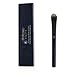 Cle De Peau Foundation Brush -