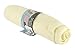 Wholesome Hide Super Thick Retriever Roll, 10