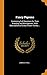 Fancy Pigeons: Containing Full Directions for Their Breeding and Management, with Descriptions of Every Known Variety ... by 