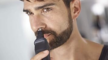 philips multigroom 11 in 1