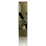 Goldwell Nectaya Nurturing Hair Color - 2N Black