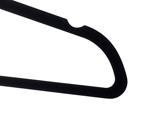 5 FBA_263+Premium+duty+50+Clothes+360+Ultra