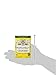 Tadin Manzanilla Chamomile Tea, 24 ct