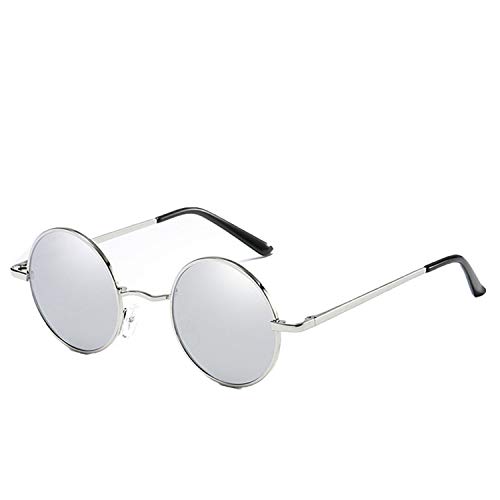 Sunglass Hut Denver TOPRated Best Sunglass Hut Denver