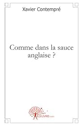 Comme dans la sauce anglaise ?