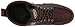 Irish Setter Men's 808 Wingshooter Waterproof 9